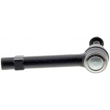 Mevotech MS76627 - Steering Tie Rod End Mevotech MS76627 Steering Tie Rod End product image 2 of 6