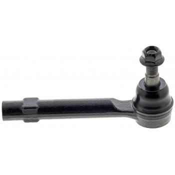 Mevotech MS76627 - Steering Tie Rod End Mevotech MS76627 Steering Tie Rod End product image 3 of 6