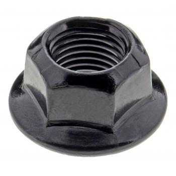 Mevotech MS76627 - Steering Tie Rod End Mevotech MS76627 Steering Tie Rod End product image 4 of 6