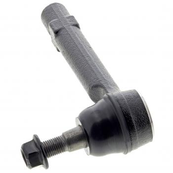Mevotech MS76627 - Steering Tie Rod End Mevotech MS76627 Steering Tie Rod End product image 6 of 6