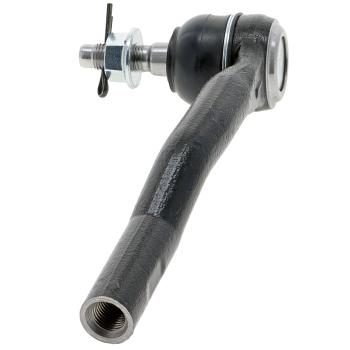 Mevotech MS76630 - Steering Tie Rod End Mevotech MS76630 Steering Tie Rod End product image 1 of 6