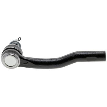 Mevotech MS76630 - Steering Tie Rod End Mevotech MS76630 Steering Tie Rod End product image 2 of 6
