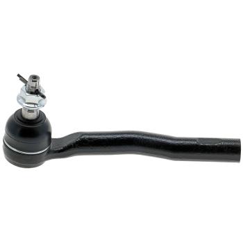 Mevotech MS76630 - Steering Tie Rod End Mevotech MS76630 Steering Tie Rod End product image 3 of 6