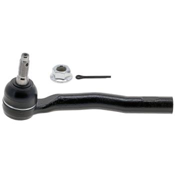 Mevotech MS76630 - Steering Tie Rod End Mevotech MS76630 Steering Tie Rod End product image 5 of 6