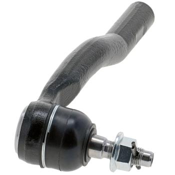Mevotech MS76630 - Steering Tie Rod End Mevotech MS76630 Steering Tie Rod End product image 6 of 6
