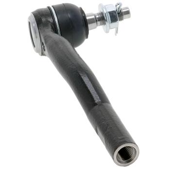 Mevotech MS76631 - Steering Tie Rod End Mevotech MS76631 Steering Tie Rod End product image 1 of 6