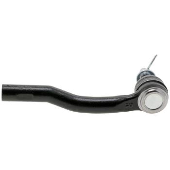 Mevotech MS76631 Steering Tie Rod End product image 2 of 6