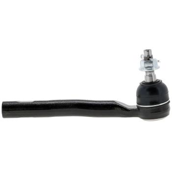 Mevotech MS76631 Steering Tie Rod End product image 3 of 6