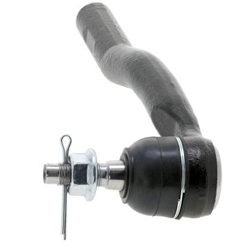 Mevotech MS76631 Steering Tie Rod End product image 6 of 6