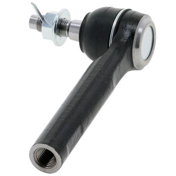 Mevotech MS76632 Steering Tie Rod End product image 1 of 6