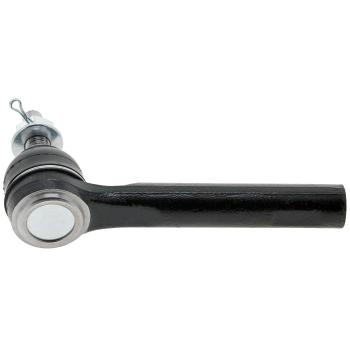 Mevotech MS76632 Steering Tie Rod End product image 2 of 6