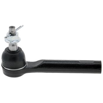 Mevotech MS76632 Steering Tie Rod End product image 3 of 6
