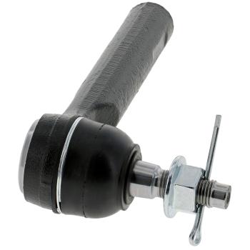 Mevotech MS76632 Steering Tie Rod End product image 6 of 6