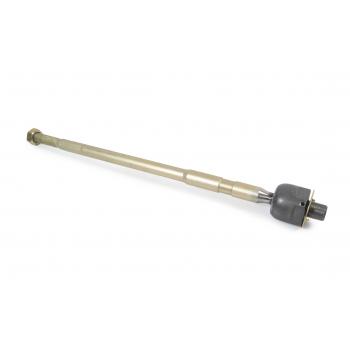 Mevotech MS76700 Steering Tie Rod End product image 1 of 2