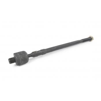 Mevotech MS76702 Steering Tie Rod End product image 1 of 1