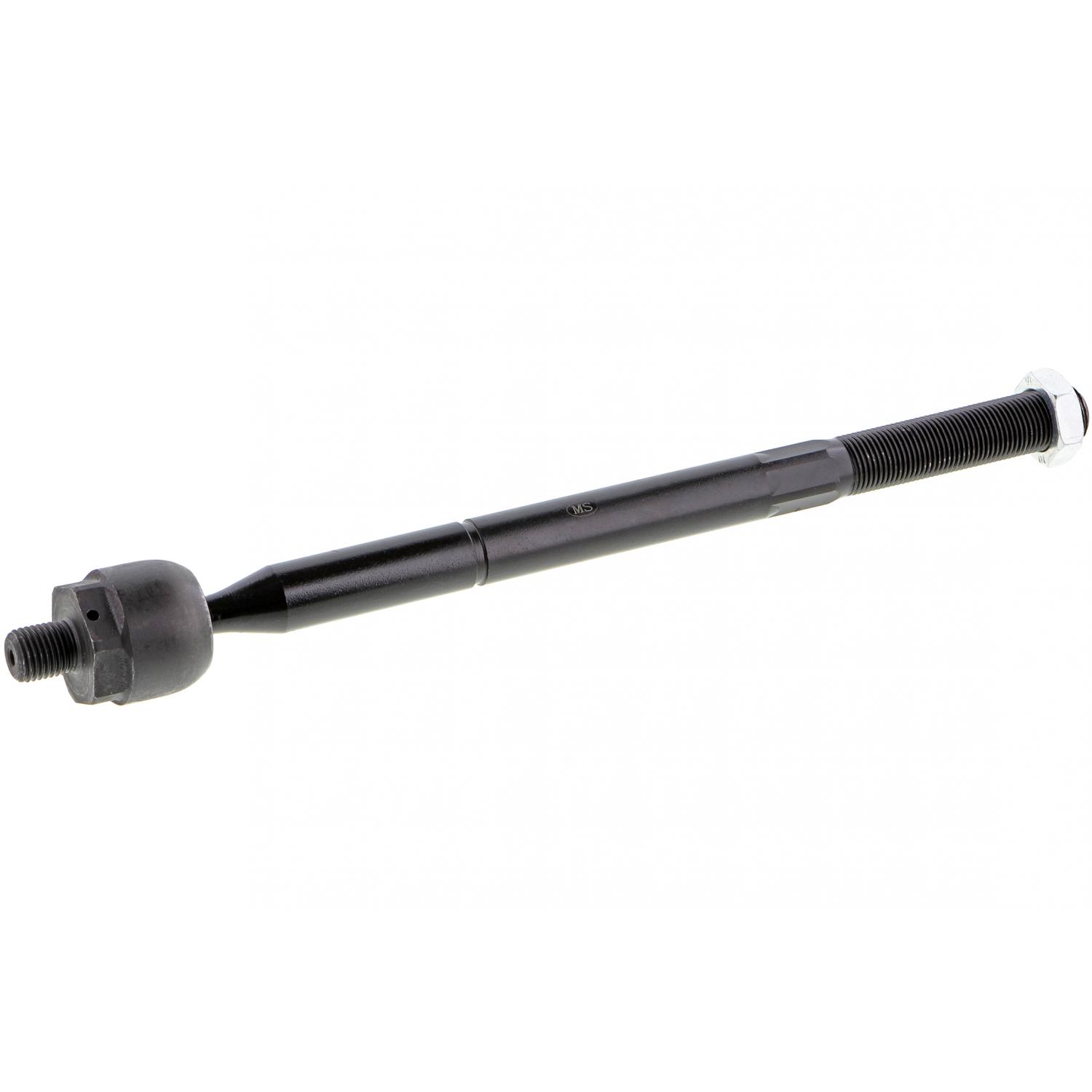 Mevotech MS76704 - Steering Tie Rod End Mevotech MS76704 Steering Tie Rod End product image 1 of 4