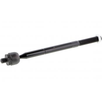 Mevotech MS76704 product image