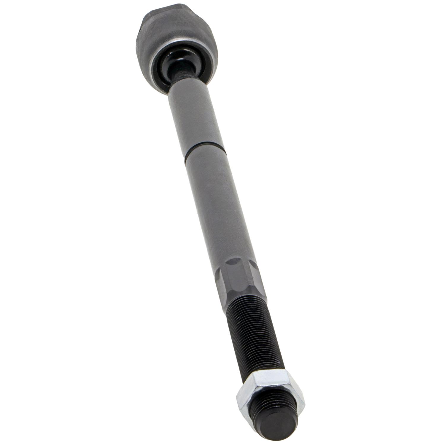 Mevotech MS76704 - Steering Tie Rod End Mevotech MS76704 Steering Tie Rod End product image 3 of 4