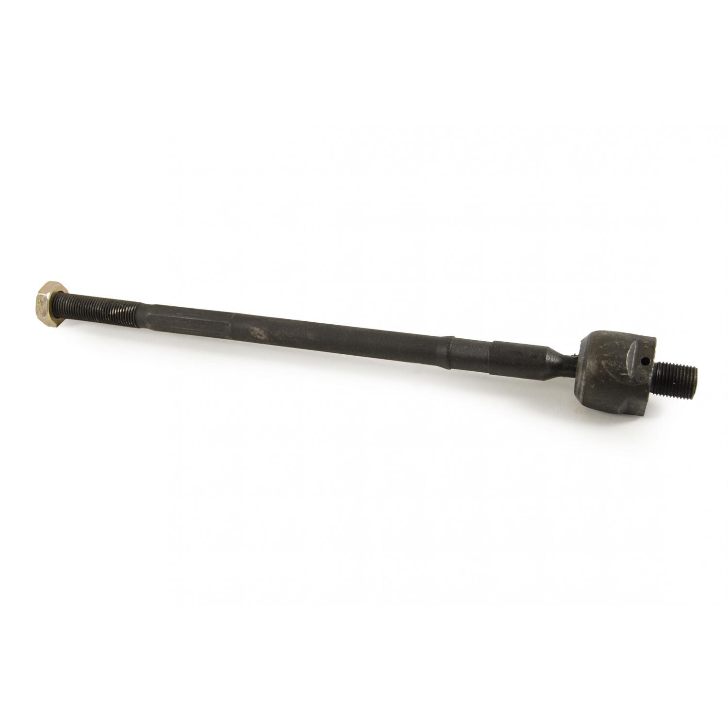 Mevotech MS76705 - Steering Tie Rod End Mevotech MS76705 Steering Tie Rod End product image 1 of 1