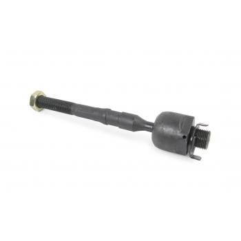 Mevotech MS76706 Steering Tie Rod End product image 1 of 4