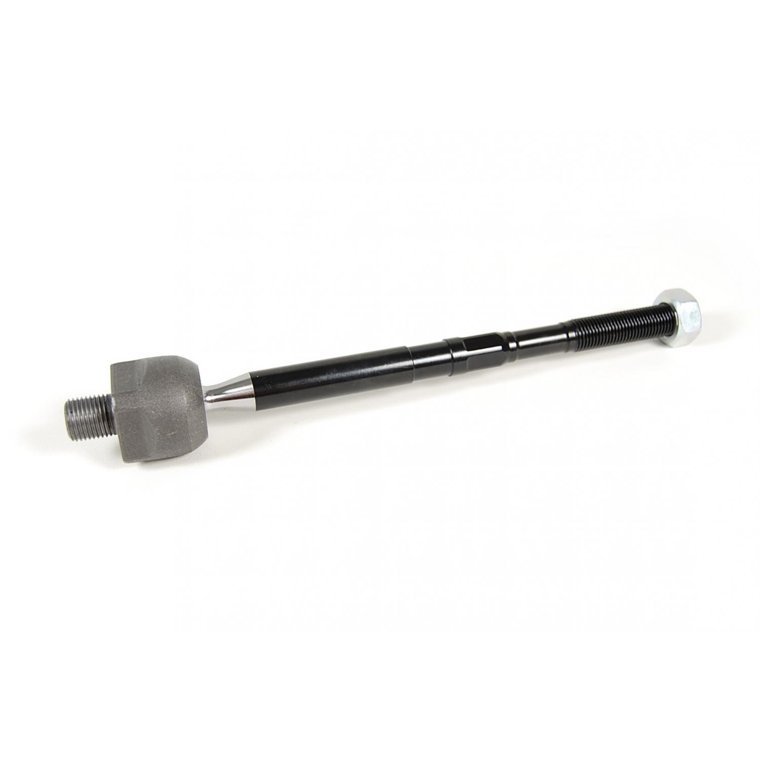 Mevotech MS76707 - Steering Tie Rod End Mevotech MS76707 Steering Tie Rod End product image 1 of 1