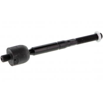 Mevotech MS76708 Steering Tie Rod End product image 1 of 4