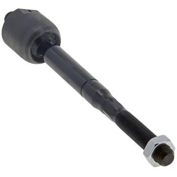 Mevotech MS76708 Steering Tie Rod End product image 3 of 4