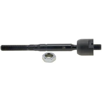 Mevotech MS76708 Steering Tie Rod End product image 4 of 4