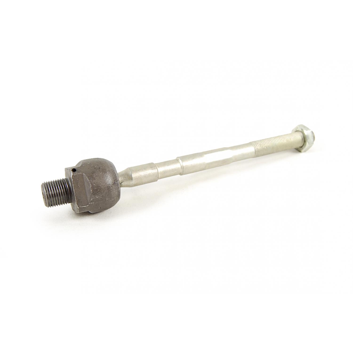 Mevotech MS76711 Steering Tie Rod End product image 1 of 1