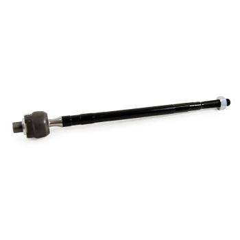 Mevotech MS76712 Steering Tie Rod End product image 1 of 2