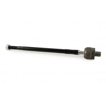 Mevotech MS76713 Steering Tie Rod End product image 1 of 2