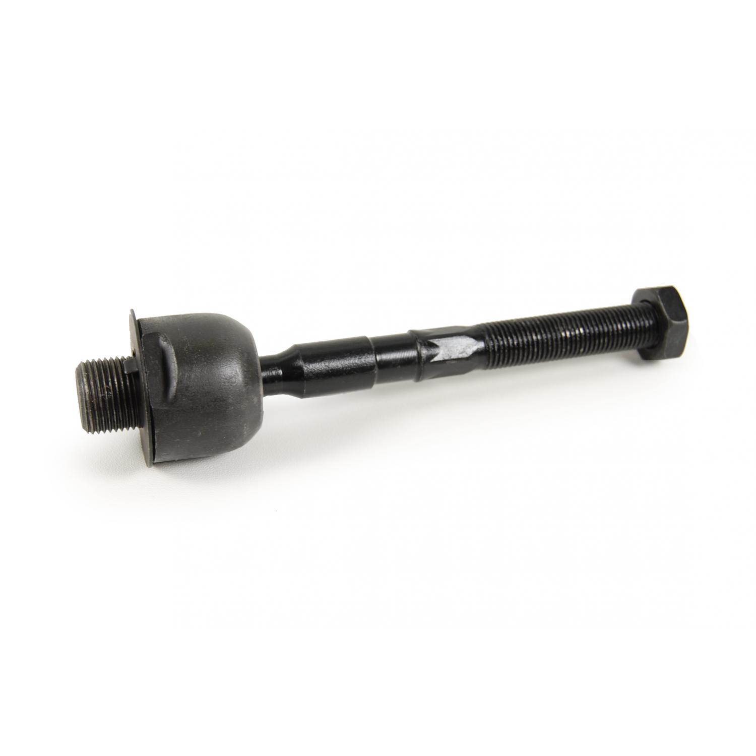 Mevotech MS76714 - Steering Tie Rod End Mevotech MS76714 Steering Tie Rod End product image 1 of 2