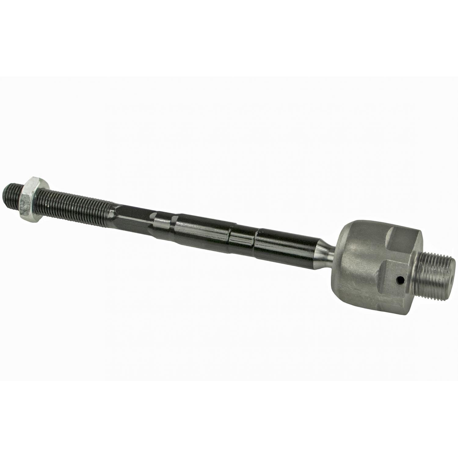 Mevotech MS76715 - Steering Tie Rod End Mevotech MS76715 Steering Tie Rod End product image 1 of 4