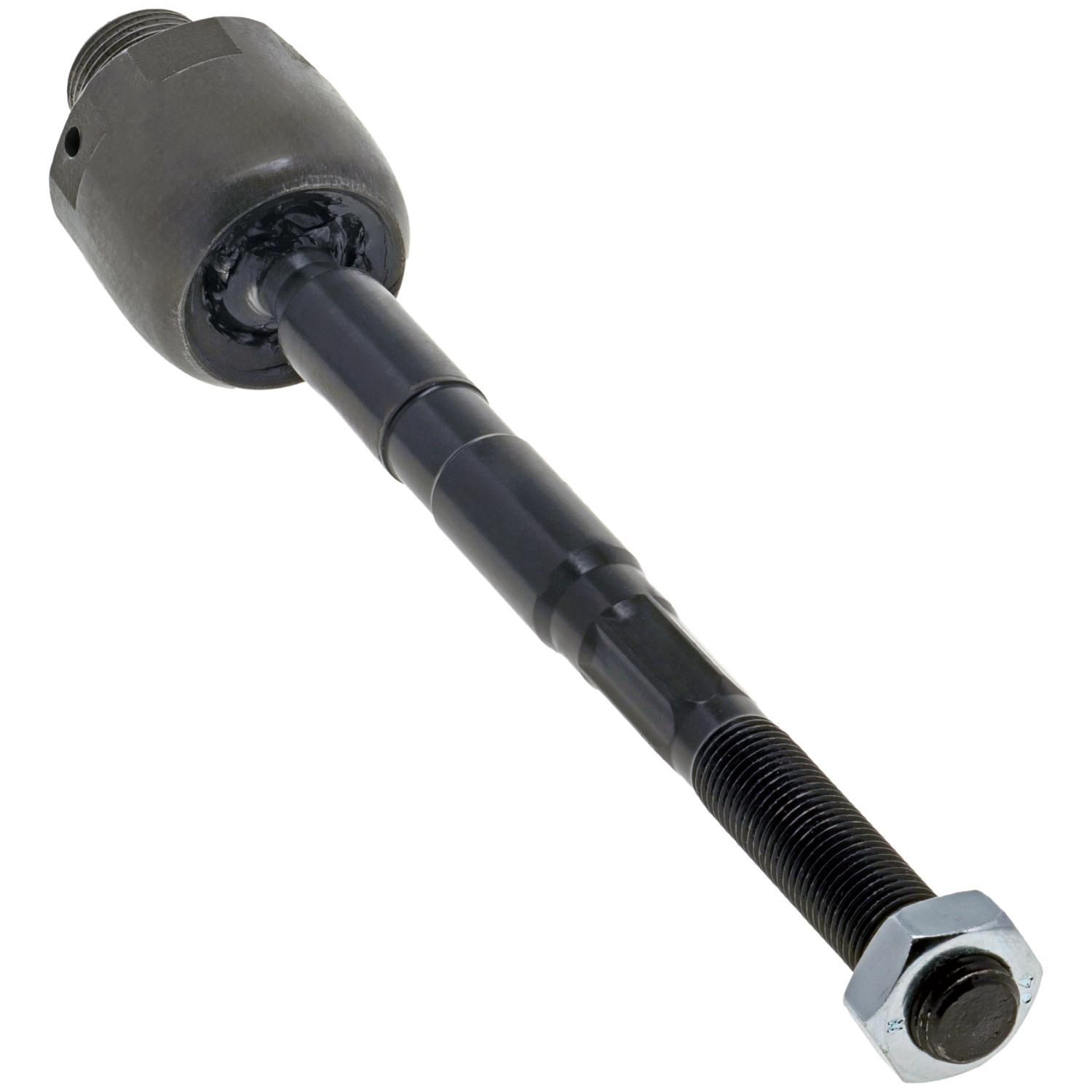 Mevotech MS76715 - Steering Tie Rod End Mevotech MS76715 Steering Tie Rod End product image 3 of 4