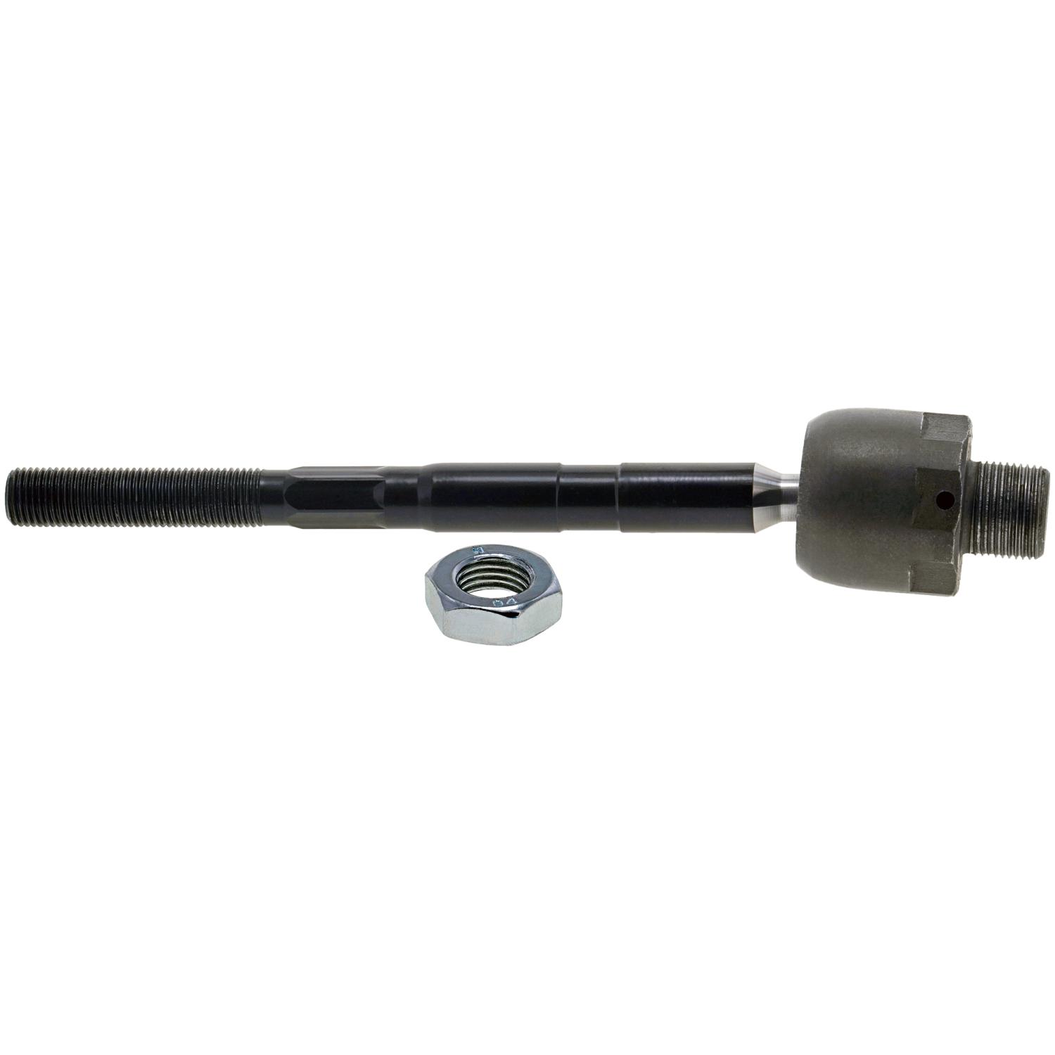Mevotech MS76715 - Steering Tie Rod End Mevotech MS76715 Steering Tie Rod End product image 4 of 4
