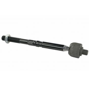 Mevotech MS76717 Steering Tie Rod End product image 1 of 2