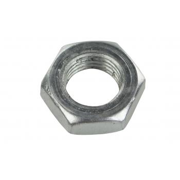 Mevotech MS76717 Steering Tie Rod End product image 2 of 2
