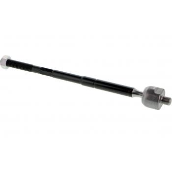 Mevotech MS76720 Steering Tie Rod End product image 1 of 4