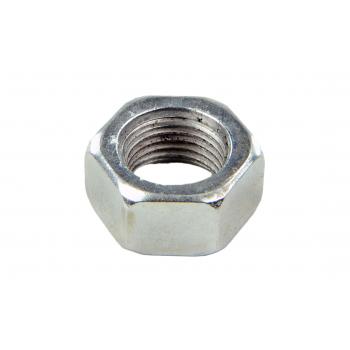 Mevotech MS76720 Steering Tie Rod End product image 2 of 4