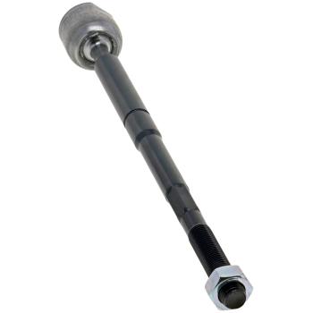 Mevotech MS76720 Steering Tie Rod End product image 3 of 4