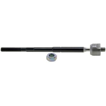 Mevotech MS76720 Steering Tie Rod End product image 4 of 4