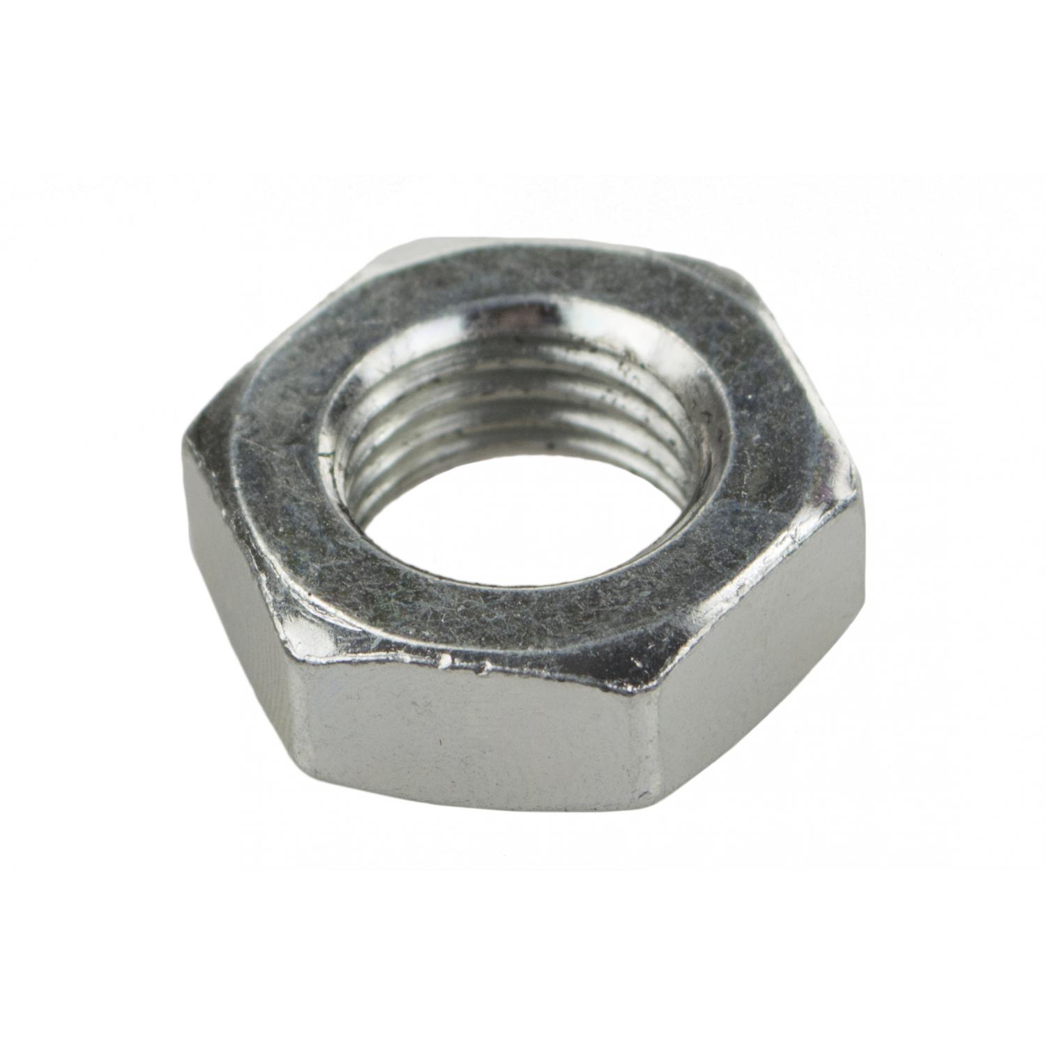 Mevotech MS76721 - Steering Tie Rod End Mevotech MS76721 Steering Tie Rod End product image 2 of 2