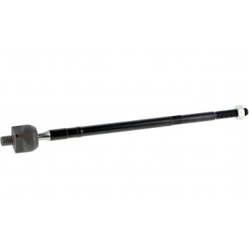 Mevotech MS76722 Steering Tie Rod End product image 1 of 2