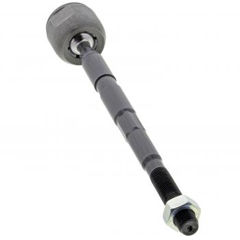 Mevotech MS76724 Steering Tie Rod End product image 1 of 4