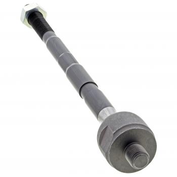 Mevotech MS76724 Steering Tie Rod End product image 2 of 4