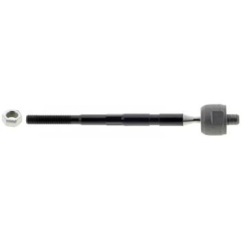 Mevotech MS76724 Steering Tie Rod End product image 3 of 4