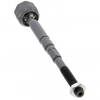 Mevotech MS76725 Steering Tie Rod End product image 1 of 5