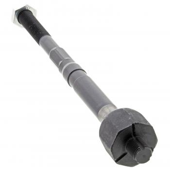 Mevotech MS76725 Steering Tie Rod End product image 2 of 5