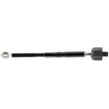 Mevotech MS76725 Steering Tie Rod End product image 4 of 5