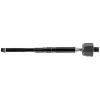 Mevotech MS76725 Steering Tie Rod End product image 5 of 5